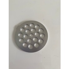 Tupperware Kıyma Makınası Aparat