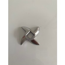 Tupperware Kıyma Makinası Bıcagı