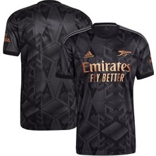 Feel Style Arsenal 2022/23 Sezonu Isimsiz Deplasman Forması