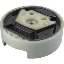 LEMFORDER 3315001 Motor Takozu (Arka) 1K0199868 1K0199868A 1K0199868B