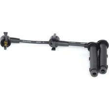 Bosch 0986356833 Buji Kablosu 6828806 6828807 7390768