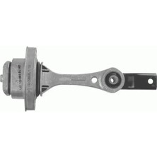 LEMFORDER 3314001 Motor Takozu (Arka) 1J0199851AB 1J0199851Q 1J0199851R