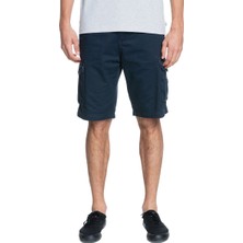 Quiksilver CRUCIAL BATTLE SHORT