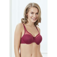 Anıl Man3606 Sütyen