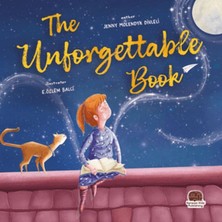 Efe Avm The Unforgettable Book