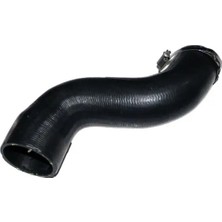 MGA 961521 Turbo Hortumu 9065280182