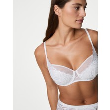 Marks & Spencer Amelia Natural Lift™ Full Cup Balenli Sütyen