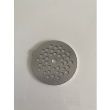 Tupperware Kıyma Makınası Aparatı