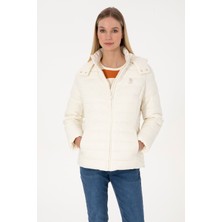 U.s. Polo Assn. Kadın Mont 50307935-VR256