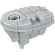 Swag 33101038 Yedek Su Deposu 4G0121403AC 4G0121403AG 4G0121403D