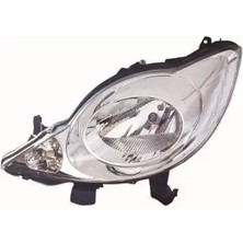 Depo 5501139LLDEM On Far Sol 620874