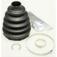 Gkn 306707 Aks Korugu Dis 7E0498203A