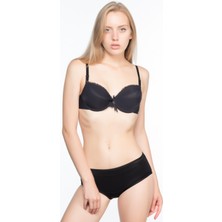 Kapsulavm Siyah Mı Emay 2001 Slip Pop Up