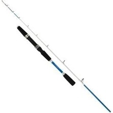 Sea Horse Crazy Fish Slow Jigging 1,35 30-100