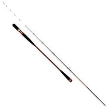 Sea Horse Strike Force SHSF562S 1,68 M 20-80 gr