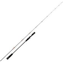 Tica Slow Pitch Tai Rubber 1,85M 50-150GR