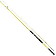Sea Horse Atlamtic Braker SHAC902S 2,70M 100-300GR
