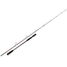 Tica Slow Pitch Spin 1,90M 150-300GR