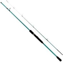 Sea Horse Twin Spin 40-100 gr