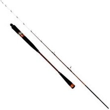 Sea Horse Strike Force SHSF502S 1,50 M 20-80 gr