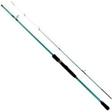 Sea Horse Twin Spin SHTS602S 1,80 M 40-100 gr