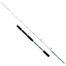 Sea Horse Crazy Fish Slow Jigging 1,65 30-100