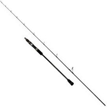 Sea Horse Kingsman OSS-SJ63ML 1,90 M 40-160 gr