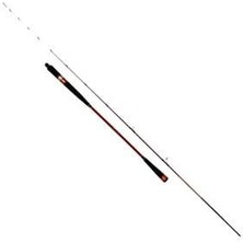 Sea Horse Strike Force SHSF602S 1,80 M 20-80 gr