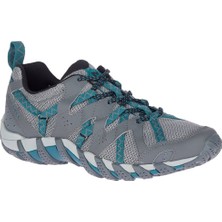 Merrell WATERPRO MAIPO 2