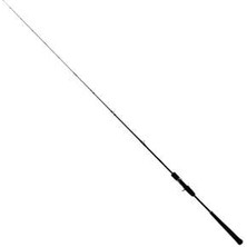 Sea Horse Slow Jigger Elite 2,08 M 500 gr