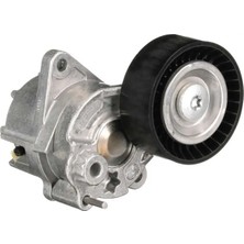 Gates T38415 Gergi Kutugu 05080243AA 0508241AA 5080241AA