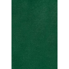 Dives Tekstil Anka Serisi Premium Kalite Silinebilir Döşemelik Kumaş