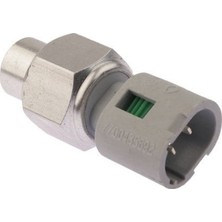 Gözpar Oto 7700413763 Direksiyon Pompa Müşürü Clio Kango Megane Laguna