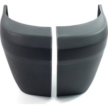 Gözpar Oto Ford Connect Arka Tampon Köse Plastigi Sag-Sol Takim 2002-2013 532281905