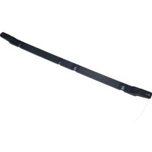 Gözpar Oto Fıat Egea- Sd/hb/sw- 15/20 Ön Tampon Tespit Traversi Alt Darbe Emici