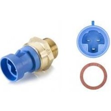 Gözpar Oto Fan Müşürü Mavi Klimalı Tempra Tipo Uno 70 Palio Siena 46477717 7156