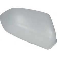 Gözpar Oto Ayna Kapağı Astarlı Polo 05-10 Octavıa 06 1Z0857538A