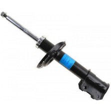 SACHS Mtxdpn Amortisör Ön Sag/sol Mercedes W210 1995-2002