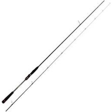 Sea Horse Eagle Claw 2,44M 5-25GR