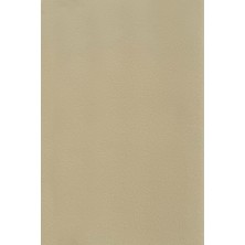 Dives Tekstil Anka Serisi Premium Kalite Silinebilir Döşemelik Kumaş