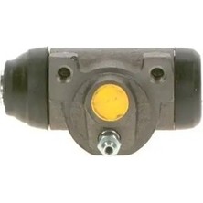 Bosch 0986475816 Arka Fren Merkezi 9945980