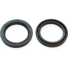 Elring 034540 On Krank Kecesi 30711875 30874033 MD088855