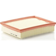 Mann C251091 Hava Filtresi 8200602361