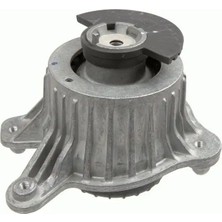 LEMFORDER 3953101 Motor Takozu (Sol) A2132400500
