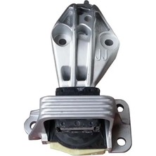 MGA 952108 Motor Takozu 112100020R