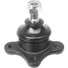 Votto 2906102 Ust Rotil 8AU134540