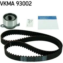 Skf VKMA93002 Triger Seti 04387549 14400PK2002 14400PK2004