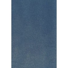 Dives Tekstil Anka Serisi Premium Kalite Silinebilir Döşemelik Kumaş