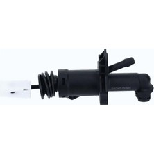 SACHS 6284654019 Debriyaj Ust Merkez 1H0721401A 7E0721401E 7H0721401