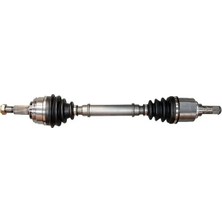 MGA 70971 On Aks Sol 391015402R